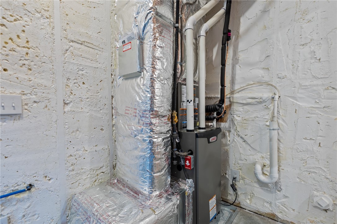 955 Chopmist Hill Road Scituate, RI 02857 - Photo 46 of 46