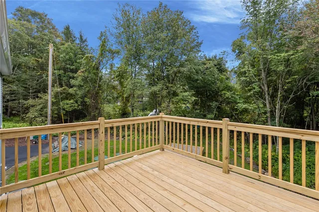 $659,000 | 955 Chopmist Hill Road, Scituate, RI 02857