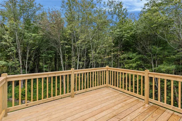 $659,000 | 955 Chopmist Hill Road, Scituate, RI 02857