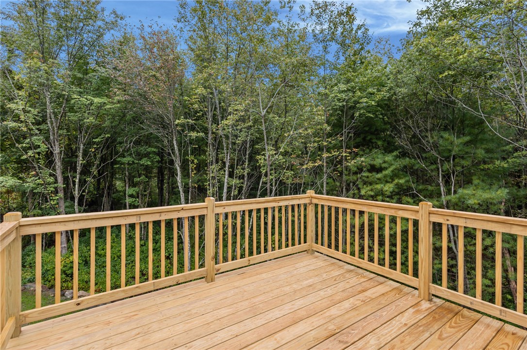 955 Chopmist Hill Road Scituate, RI 02857 - Photo 7 of 46