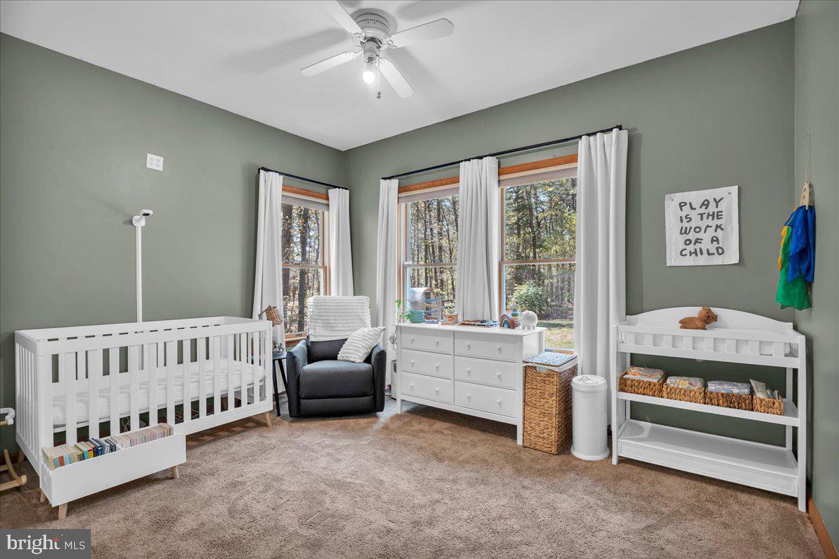 750 Burnt Mill Road Atco, NJ 08004 - Photo 22 of 43 Gallery Image 22