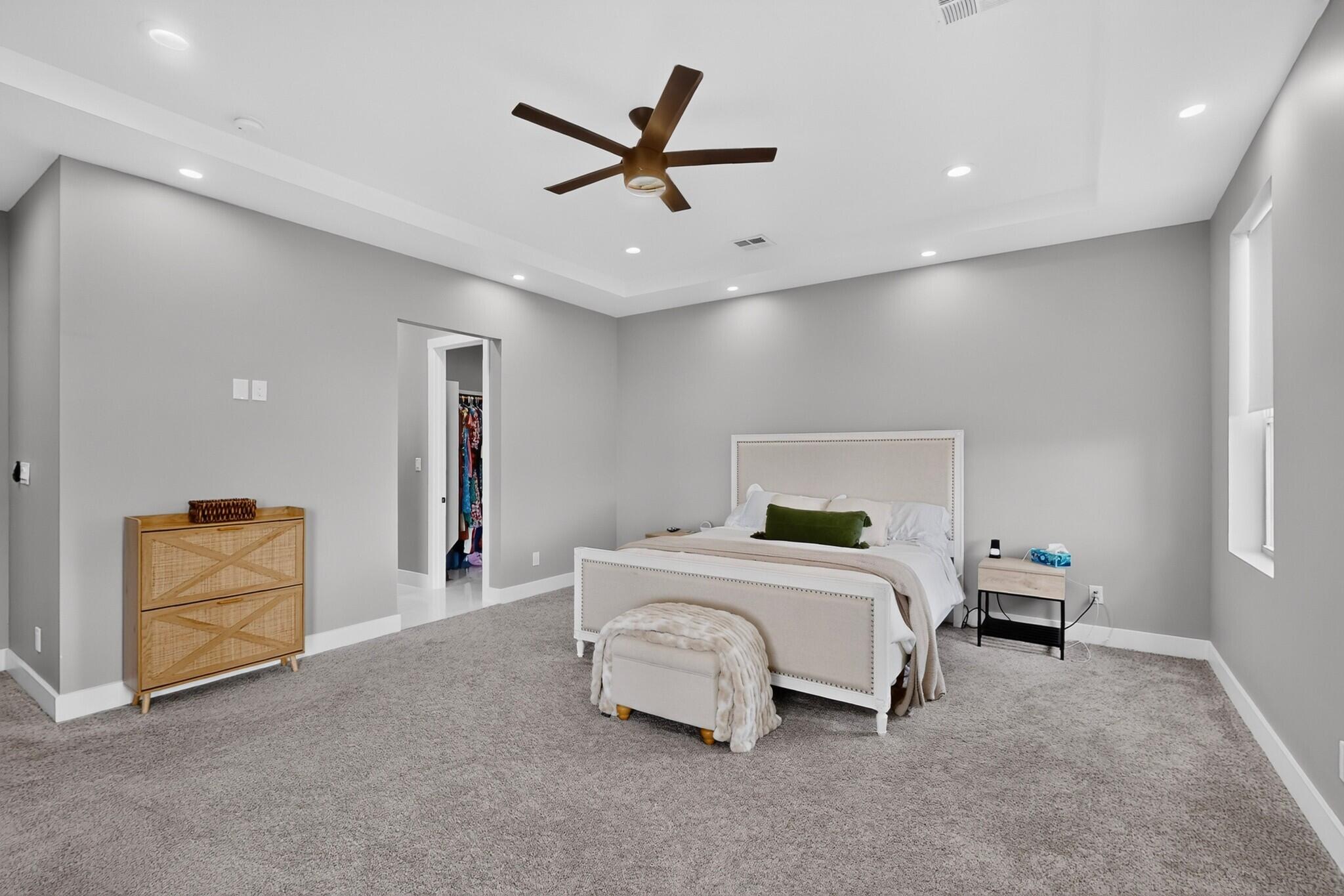 412 5th Street Northeast Rio Rancho, NM 87124 - Photo 21 of 53 Gallery Image 21