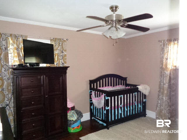 500 6th Avenue Atmore, AL 36502 - Photo 11 of 20