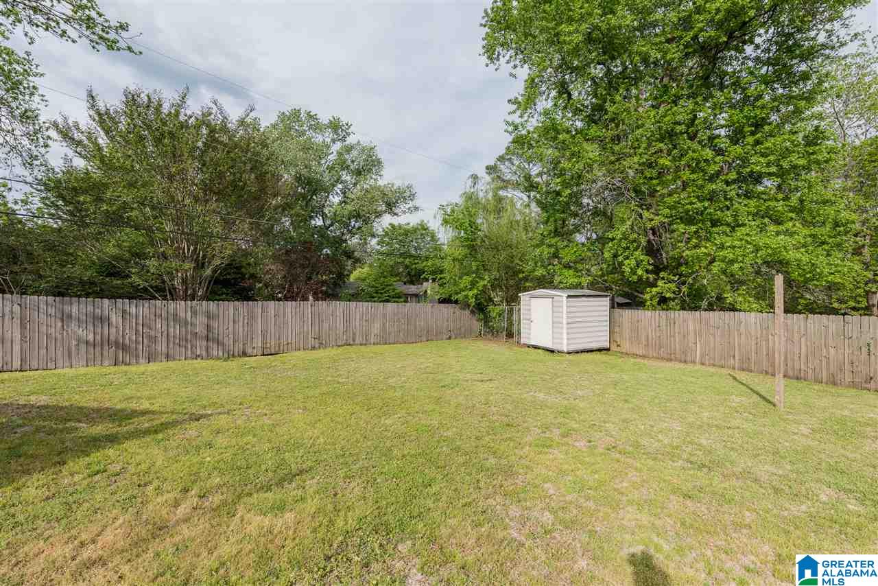 537 Clearview Road Birmingham, AL 35226 - Photo 39 of 43