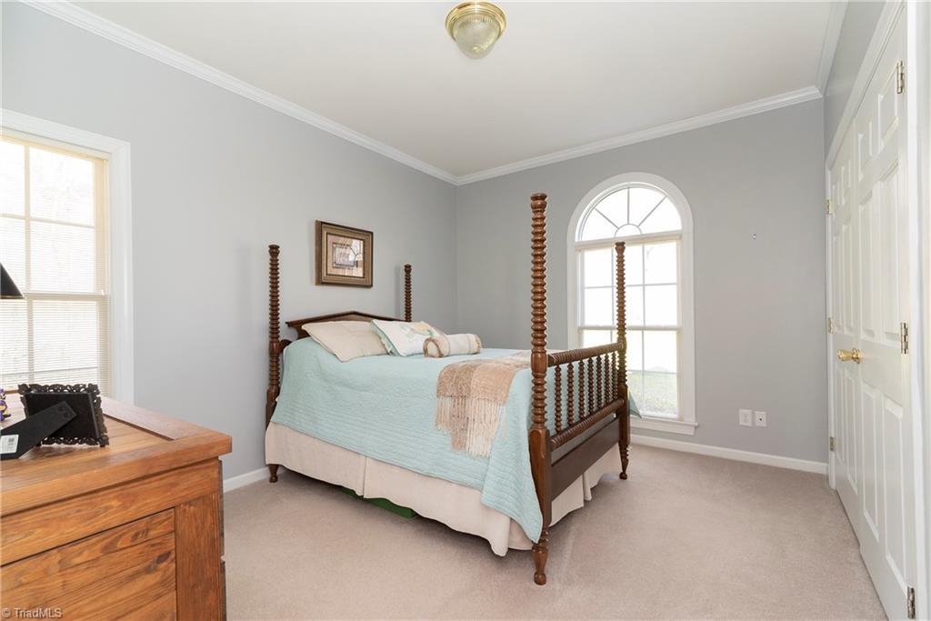 307 Griffith Road Advance, NC 27006 - Photo 18 of 29