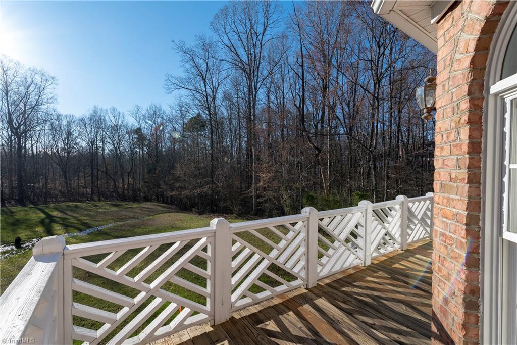 307 Griffith Road Advance, NC 27006 - Photo 26 of 29