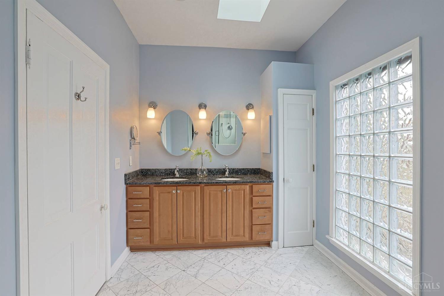 416 Torrence Court Cincinnati, OH 45202 - Photo 24 of 44