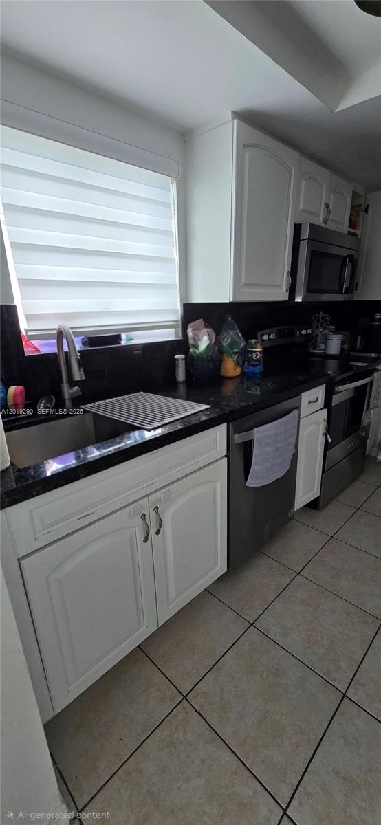 2475 Northwest 16th St Road, Unit 504 Miami, FL 33125 - Photo 11 of 31 Photo 11