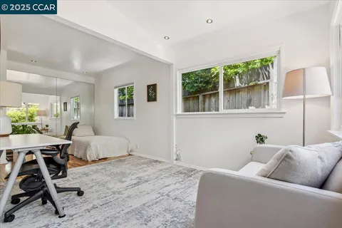 $945,000 | 3036 Dohr Street, Berkeley, CA 94702