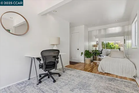 $945,000 | 3036 Dohr Street, Berkeley, CA 94702