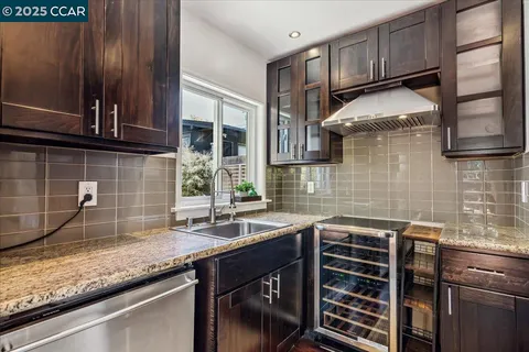 $945,000 | 3036 Dohr Street, Berkeley, CA 94702