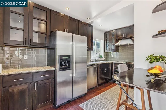 $995,000 | 3036 Dohr Street, Berkeley, CA 94702