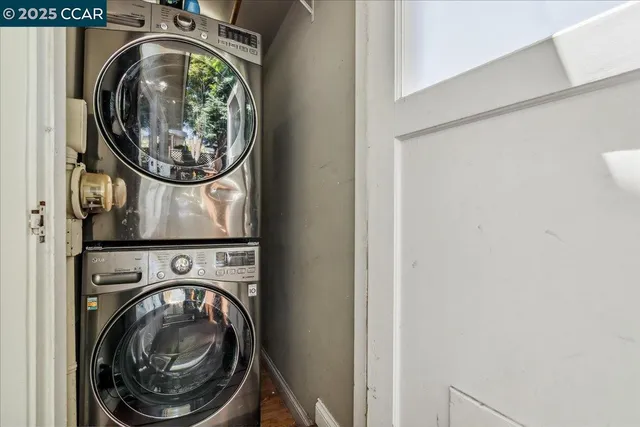 $995,000 | 3036 Dohr Street, Berkeley, CA 94702