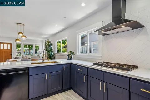 $945,000 | 3036 Dohr Street, Berkeley, CA 94702
