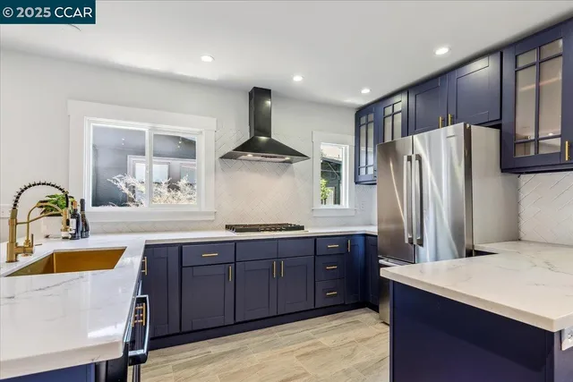 $995,000 | 3036 Dohr Street, Berkeley, CA 94702