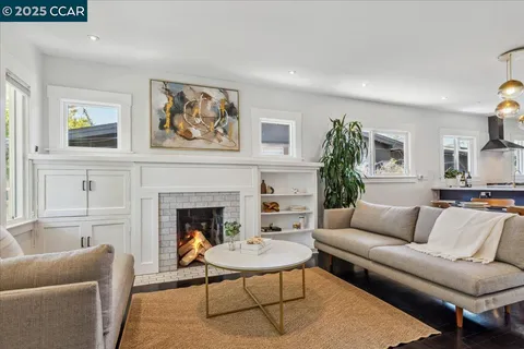 $945,000 | 3036 Dohr Street, Berkeley, CA 94702