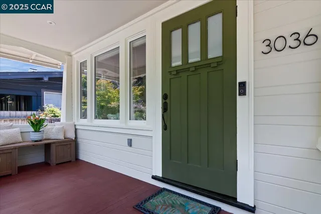 $995,000 | 3036 Dohr Street, Berkeley, CA 94702