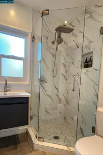 $945,000 | 3036 Dohr Street, Berkeley, CA 94702