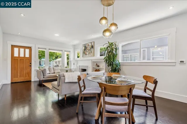 $995,000 | 3036 Dohr Street, Berkeley, CA 94702