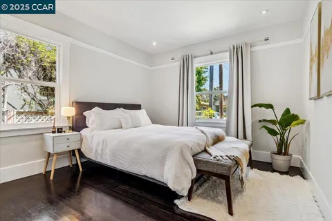 $945,000 | 3036 Dohr Street, Berkeley, CA 94702