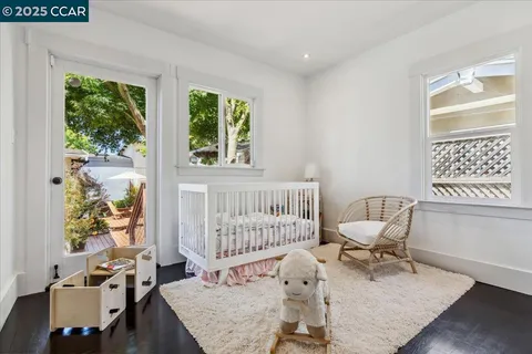 $945,000 | 3036 Dohr Street, Berkeley, CA 94702