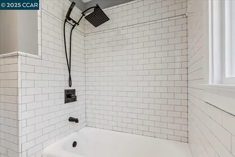 $945,000 | 3036 Dohr Street, Berkeley, CA 94702