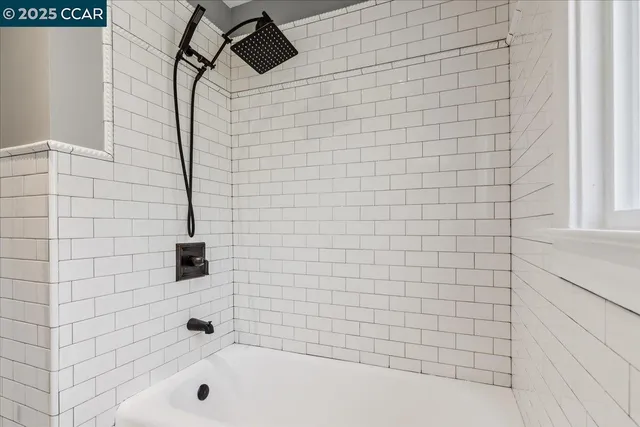 $995,000 | 3036 Dohr Street, Berkeley, CA 94702