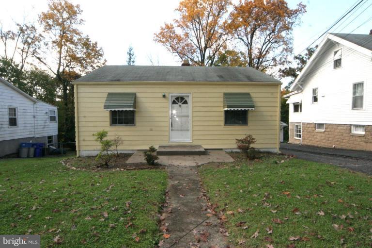 9902 Capitol View Avenue Silver Spring, MD 20910 - Photo 25 of 27 Other #5