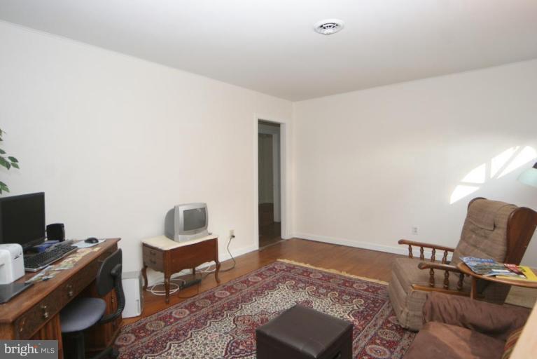 Living Room #3