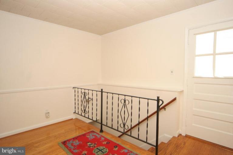 9902 Capitol View Avenue Silver Spring, MD 20910 - Photo 9 of 27 Other #1