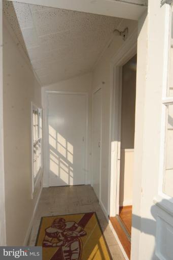 9902 Capitol View Avenue Silver Spring, MD 20910 - Photo 10 of 27 Other #3