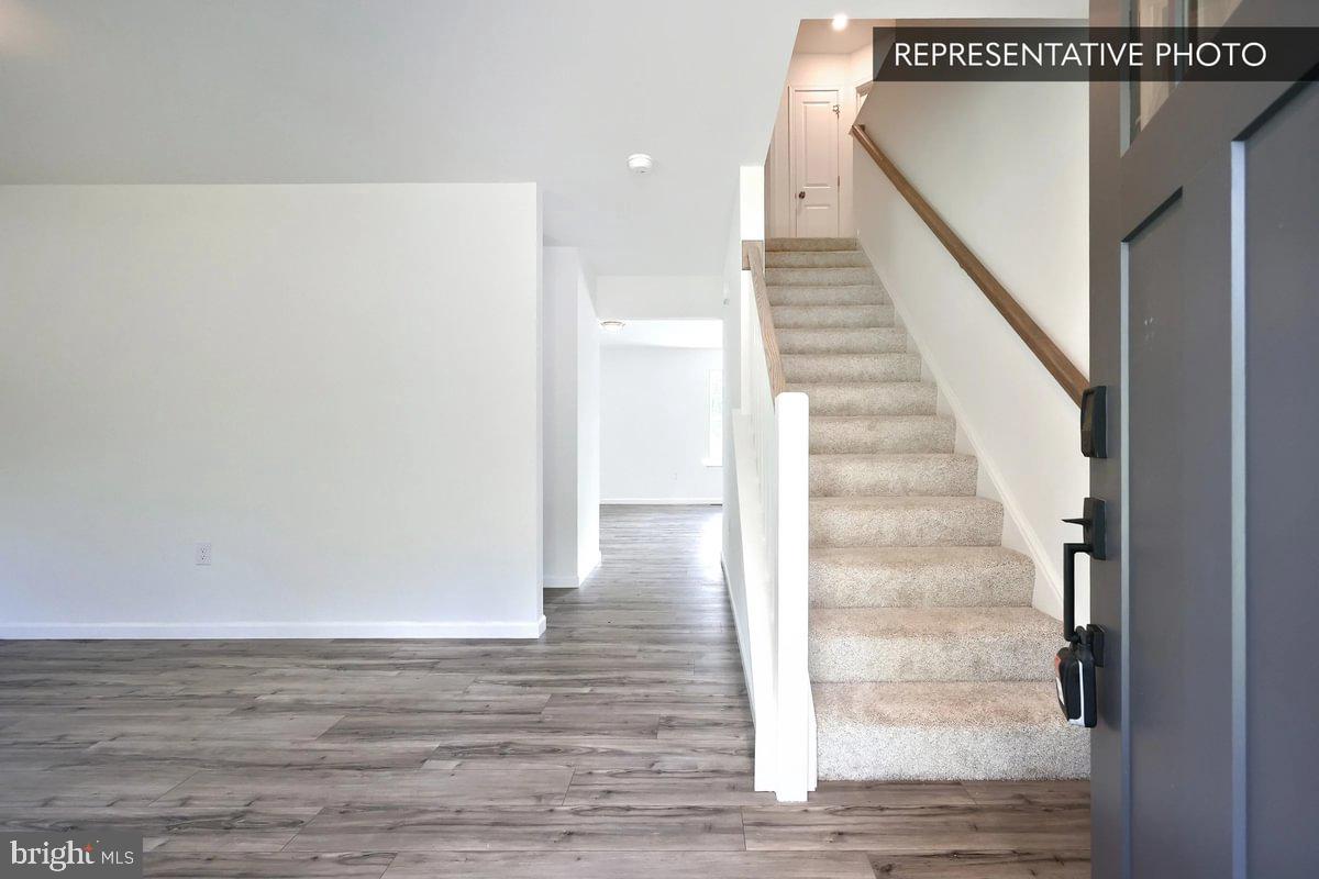 6329 Liam Dr Spring Grove Spring Grove, PA 17362 - Photo 2 of 9 Gallery Image 2