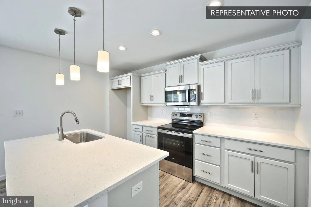 6329 Liam Dr Spring Grove Spring Grove, PA 17362 - Photo 6 of 9 Gallery Image 6