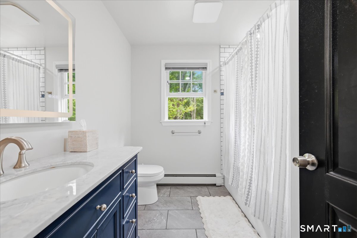 35 Music Vale Road Salem, CT 06420 - Photo 23 of 35