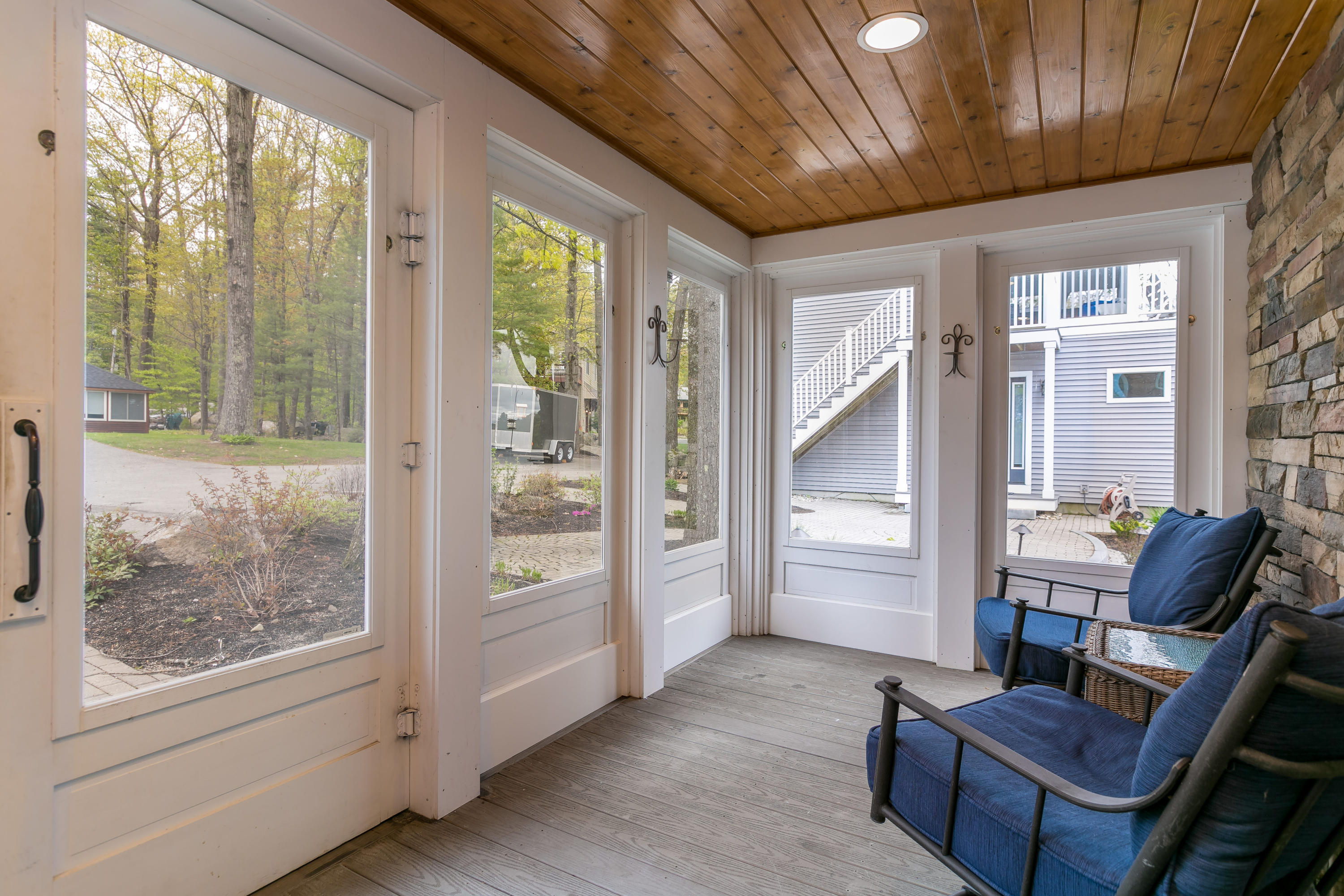 12 Trigs Way, Unit 3 Windham, ME 04062 - Photo 33 of 41 12 Trigs Way Windham ME 04062-print-033-