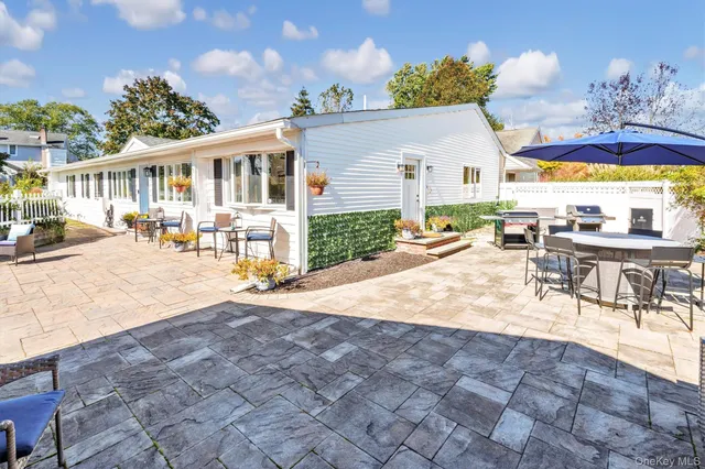 a bathroom with a sink and a bathtub