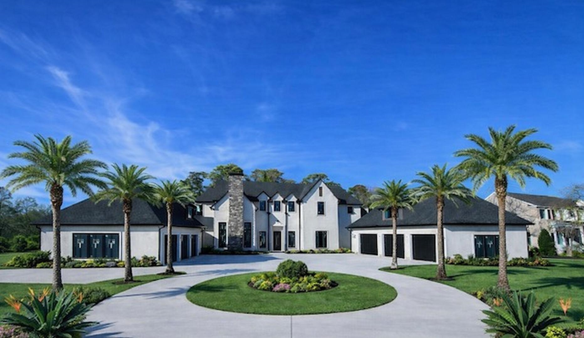 9413 Park Street Myrtle Beach, SC 29572 - Photo 10 of 89