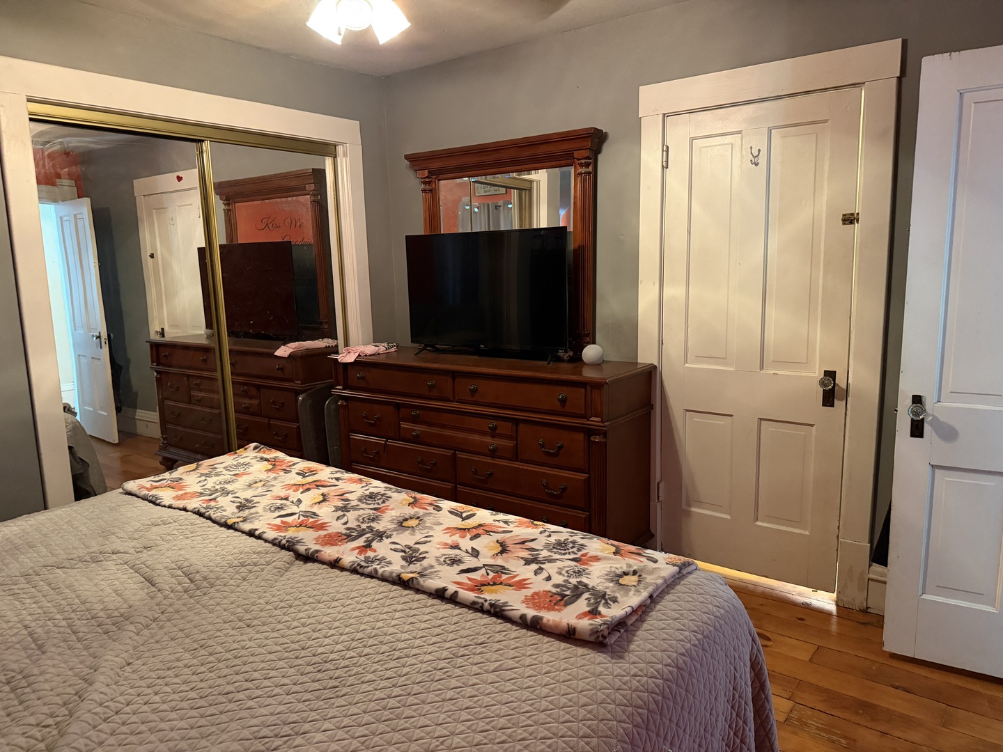 405 8th Street Mendota, IL 61342 - Photo 31 of 49