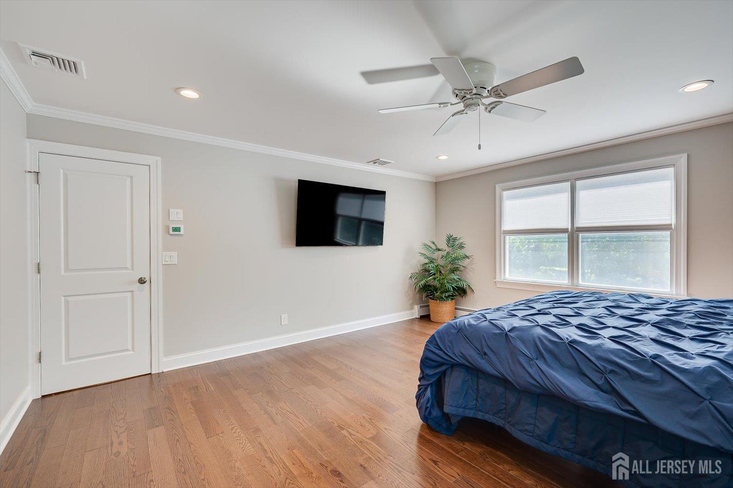 327 Summer Road Neshanic Station, NJ 08853 - Photo 33 of 63