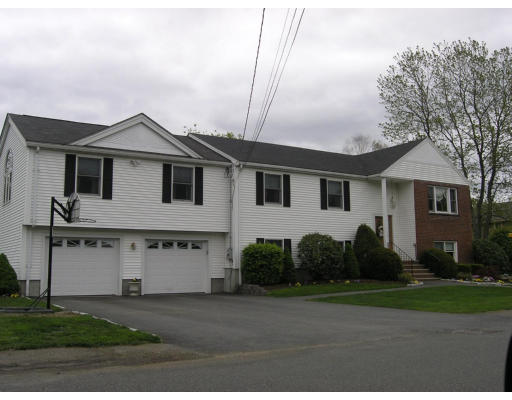 62 Revere Road Woburn, MA 01801 - Photo 1 of 14 Gallery Image 1