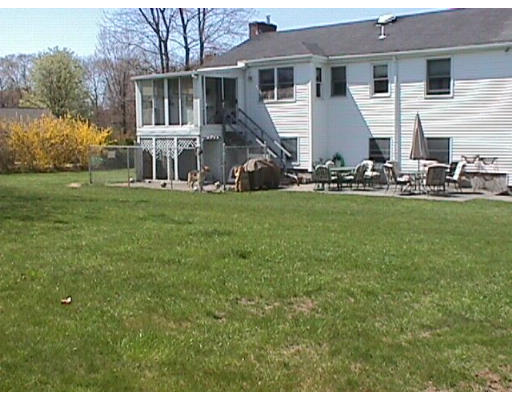 62 Revere Road Woburn, MA 01801 - Photo 12 of 14 Gallery Image 12