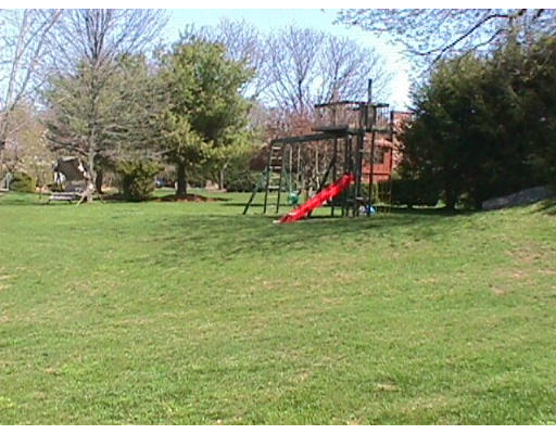 62 Revere Road Woburn, MA 01801 - Photo 13 of 14 Gallery Image 13