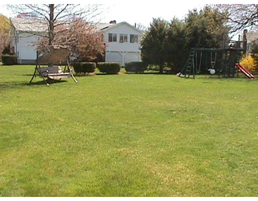 62 Revere Road Woburn, MA 01801 - Photo 14 of 14 Gallery Image 14
