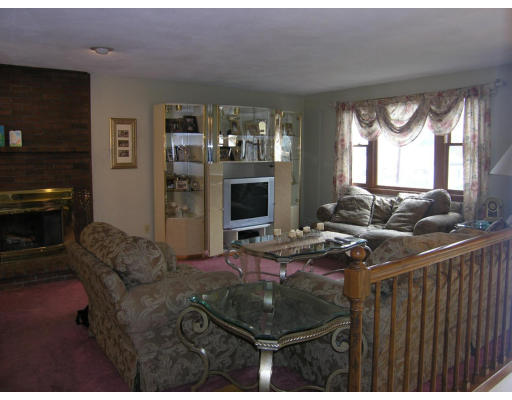 62 Revere Road Woburn, MA 01801 - Photo 2 of 14 Gallery Image 2