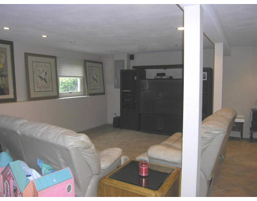 62 Revere Road Woburn, MA 01801 - Photo 10 of 14 Gallery Image 10