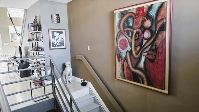 $555,000 | 10240 Southwest 154th Cir Court, Unit 1036, Miami, FL 33196