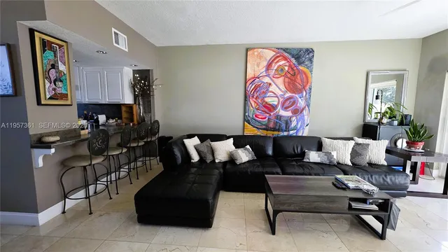 $555,000 | 10240 Southwest 154th Cir Court, Unit 1036, Miami, FL 33196