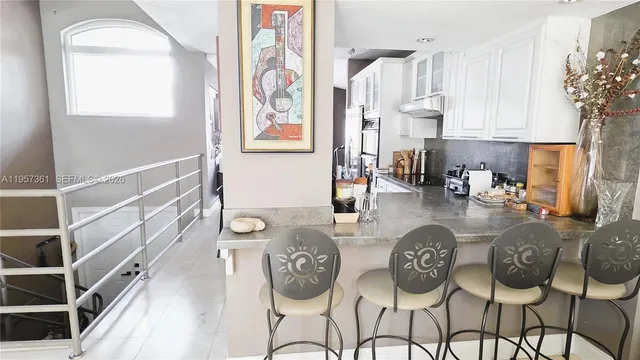 $555,000 | 10240 Southwest 154th Cir Court, Unit 1036, Miami, FL 33196