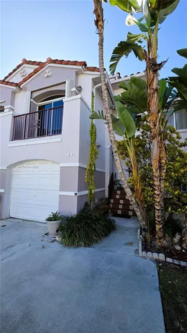 $555,000 | 10240 Southwest 154th Cir Court, Unit 1036, Miami, FL 33196