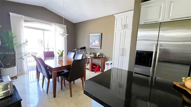 $555,000 | 10240 Southwest 154th Cir Court, Unit 1036, Miami, FL 33196